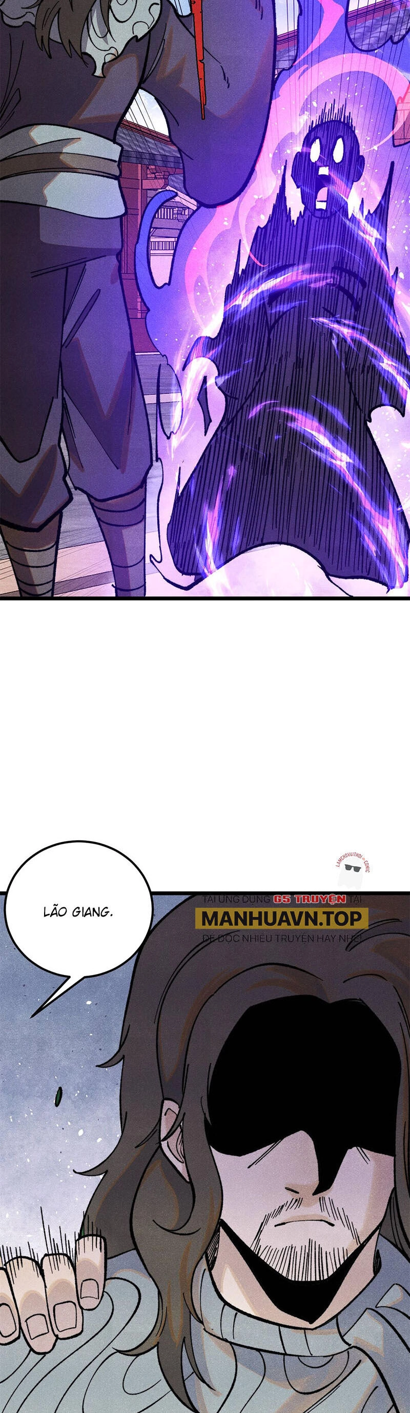 Vạn Cổ Tối Cường Tông Chapter 315 - 28