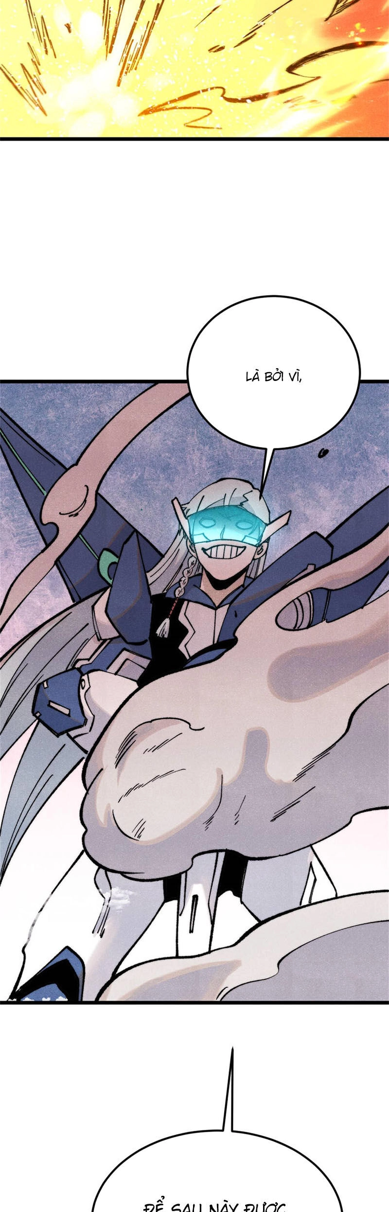 Vạn Cổ Tối Cường Tông Chapter 315 - 35