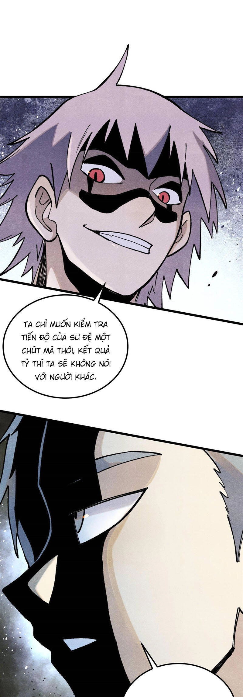 Vạn Cổ Tối Cường Tông Chapter 316 - 12