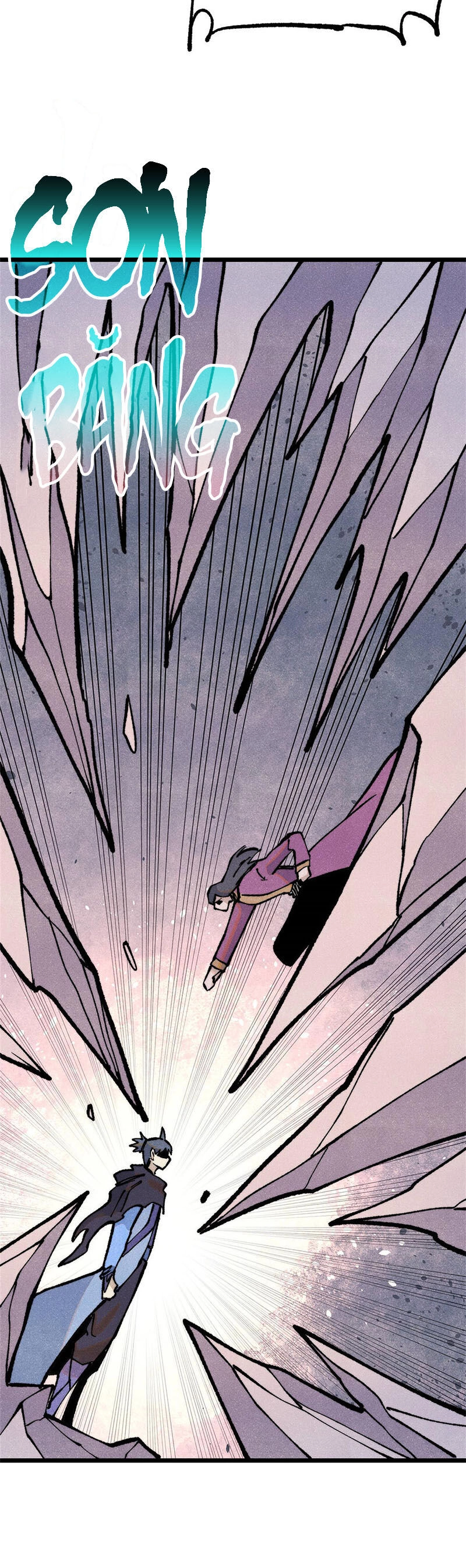 Vạn Cổ Tối Cường Tông Chapter 317 - 25