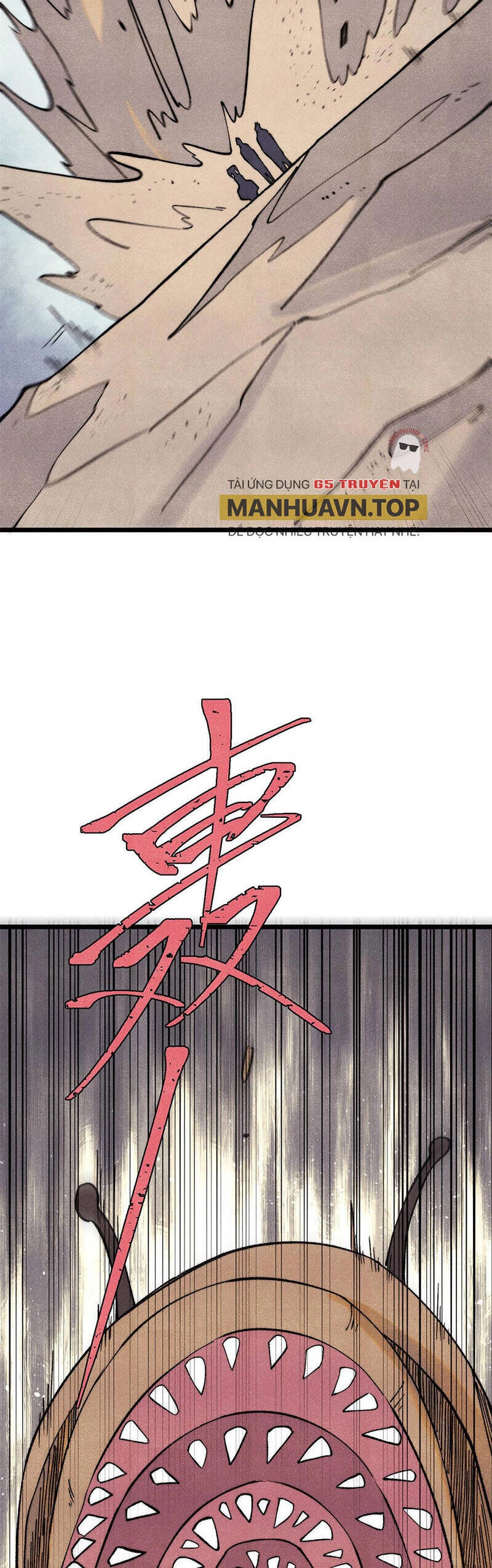 Vạn Cổ Tối Cường Tông Chapter 318 - 9