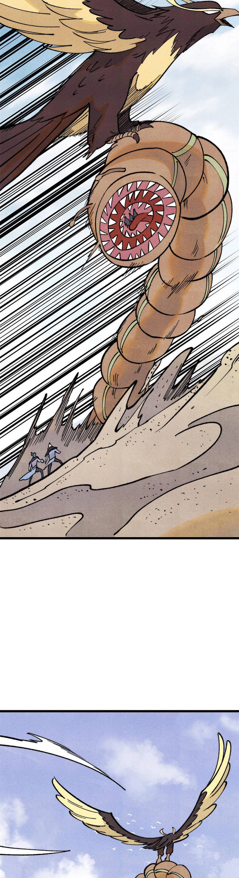 Vạn Cổ Tối Cường Tông Chapter 318 - 13