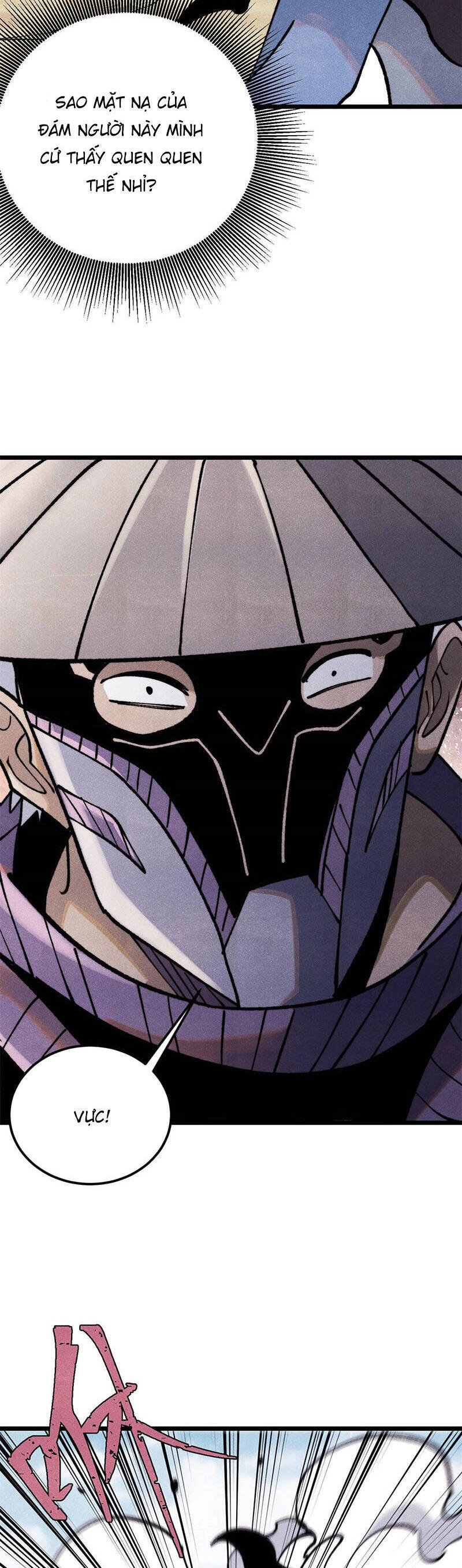 Vạn Cổ Tối Cường Tông Chapter 318 - 18