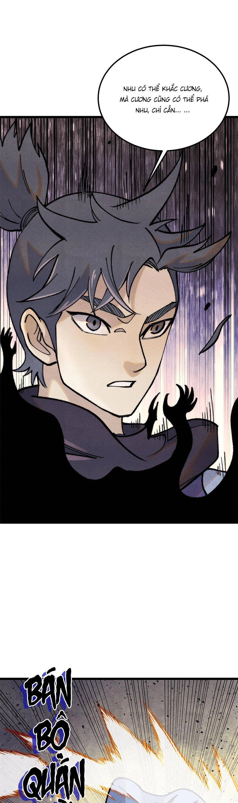 Vạn Cổ Tối Cường Tông Chapter 318 - 29