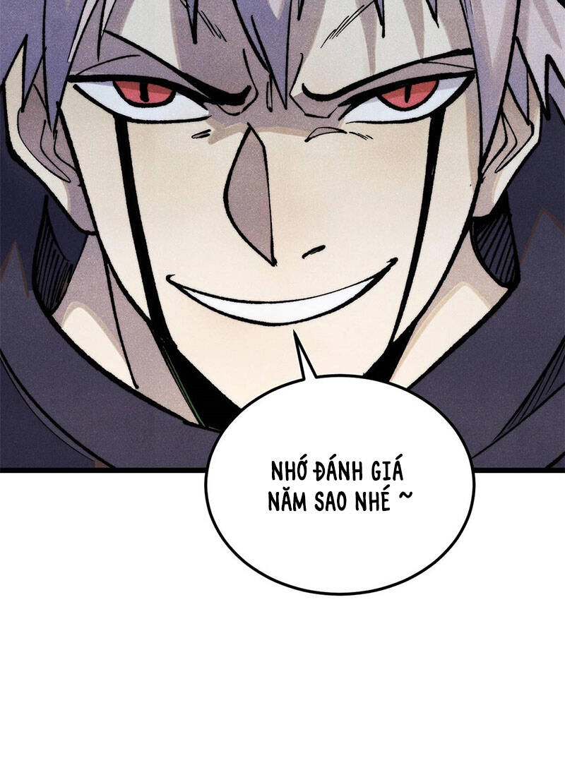 Vạn Cổ Tối Cường Tông Chapter 318 - 33