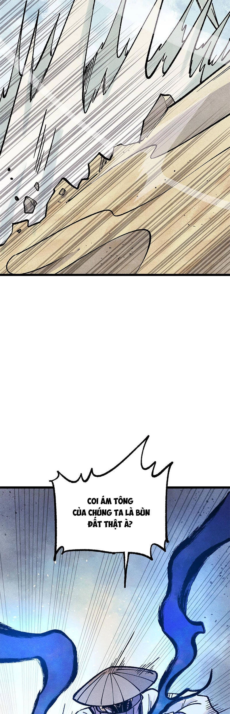 Vạn Cổ Tối Cường Tông Chapter 319 - 4