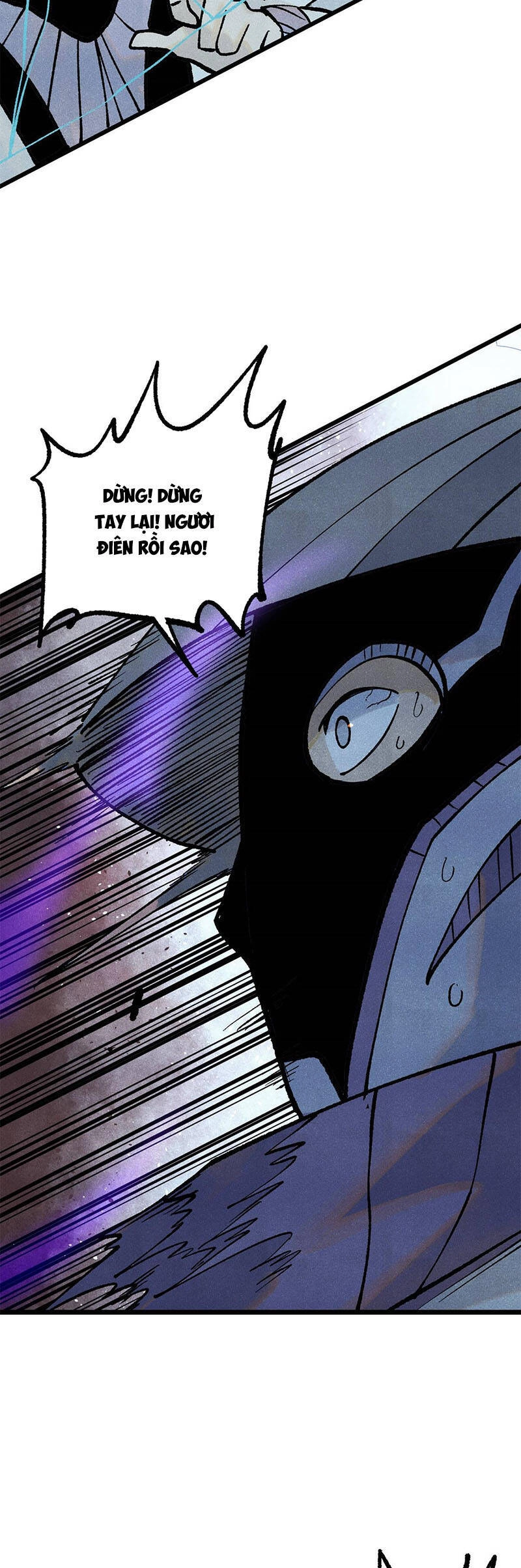 Vạn Cổ Tối Cường Tông Chapter 319 - 12