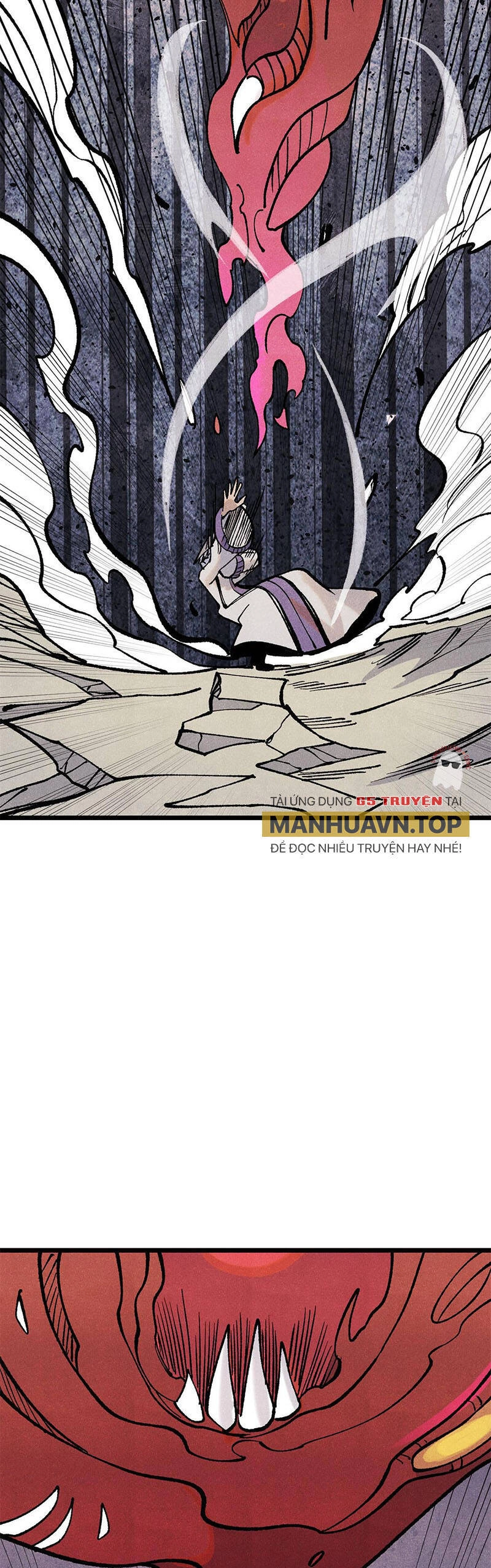 Vạn Cổ Tối Cường Tông Chapter 319 - 16