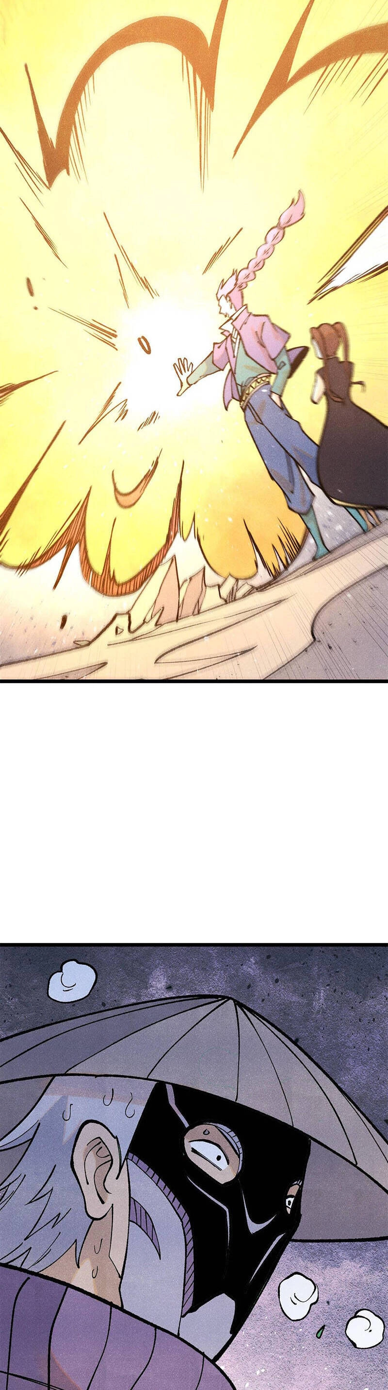 Vạn Cổ Tối Cường Tông Chapter 319 - 19