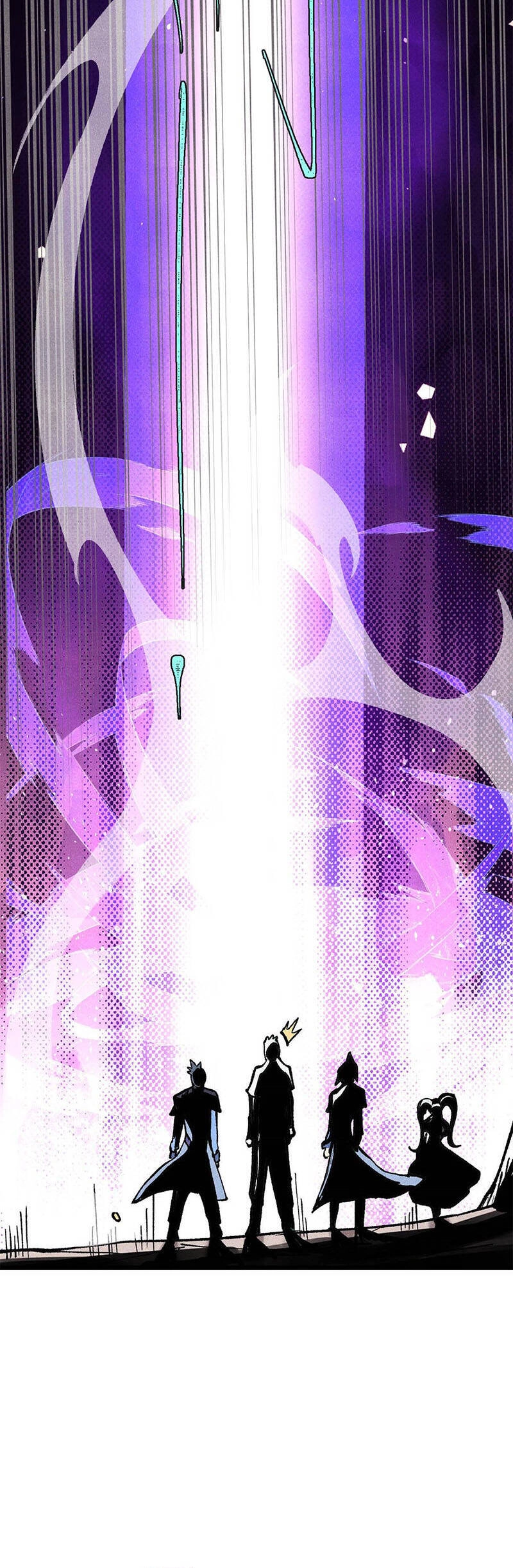 Vạn Cổ Tối Cường Tông Chapter 319 - 28