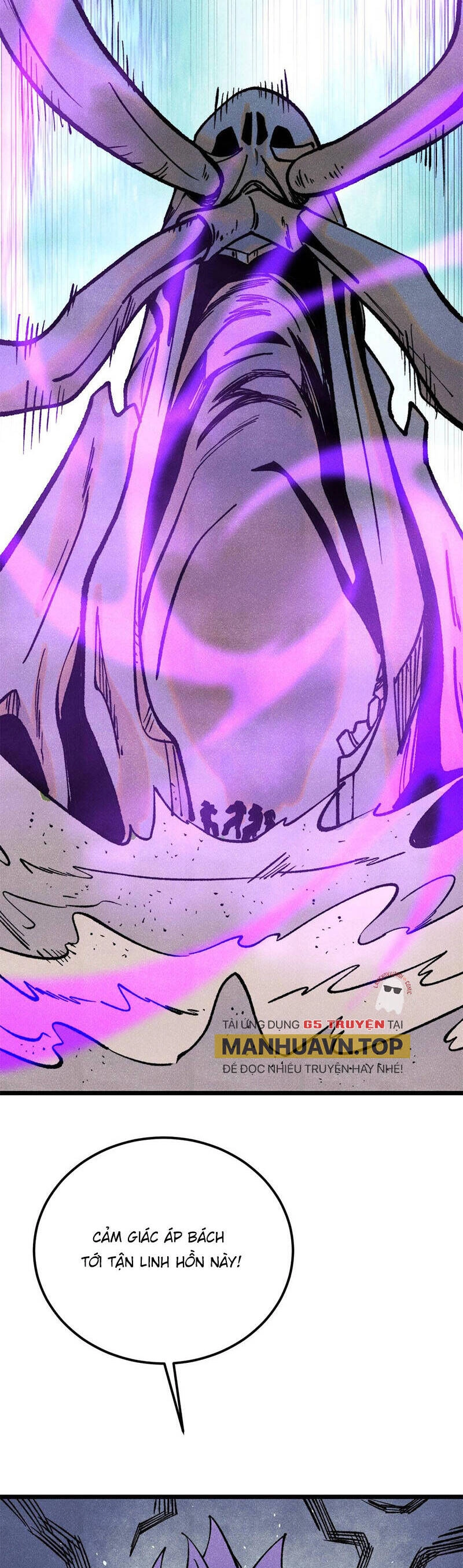 Vạn Cổ Tối Cường Tông Chapter 319 - 36