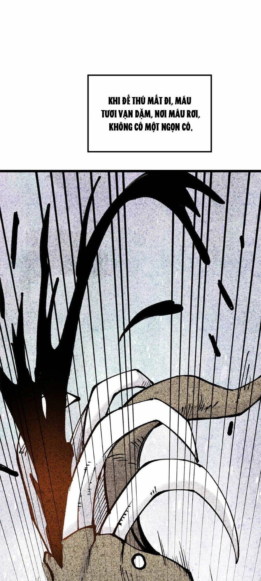 Vạn Cổ Tối Cường Tông Chapter 320 - 6