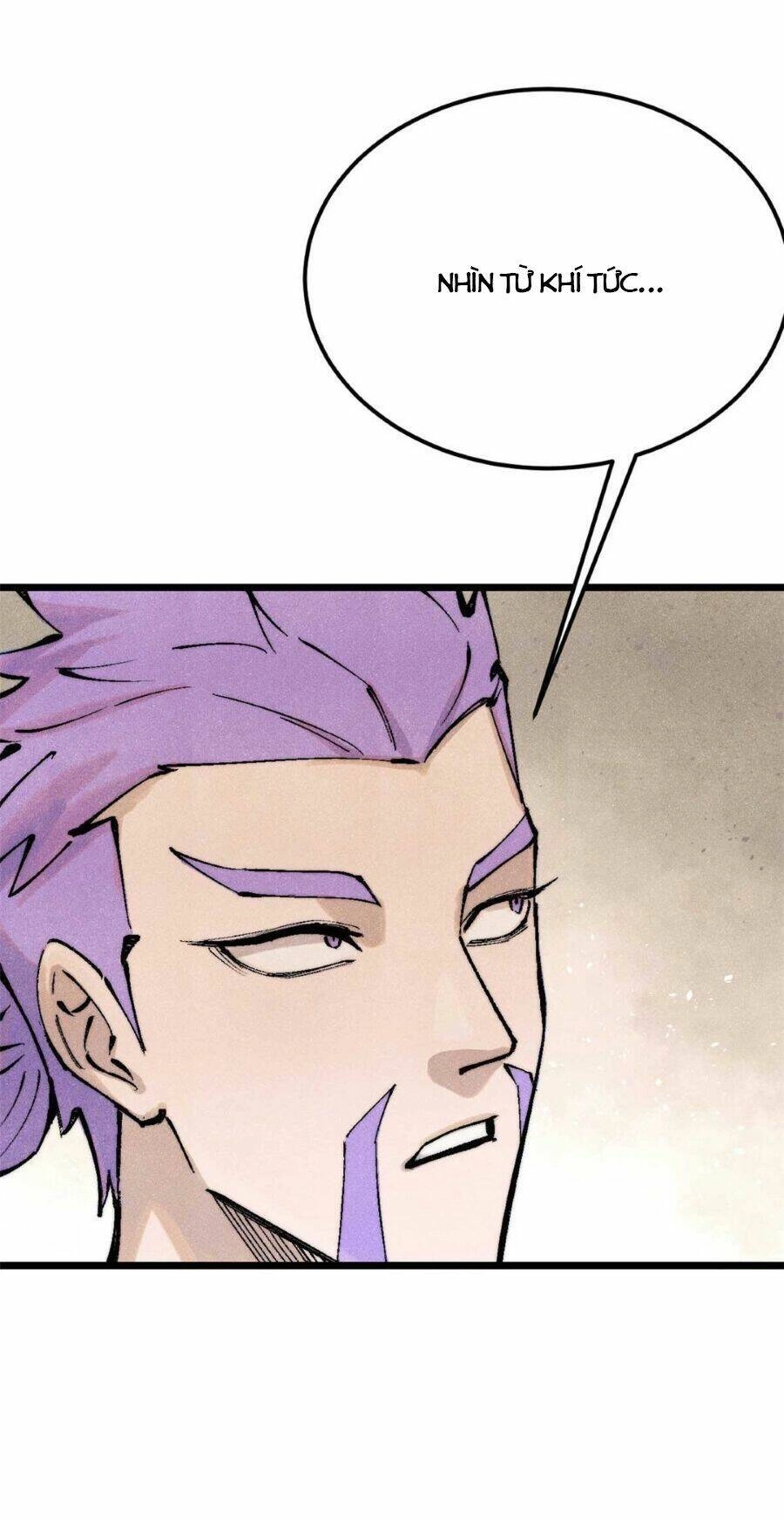 Vạn Cổ Tối Cường Tông Chapter 320 - 9