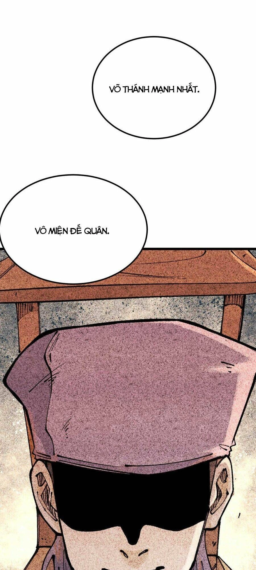 Vạn Cổ Tối Cường Tông Chapter 320 - 13