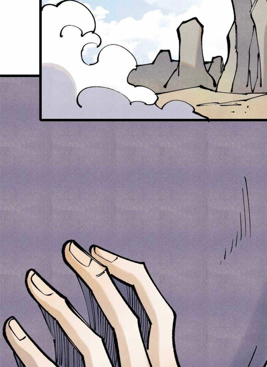 Vạn Cổ Tối Cường Tông Chapter 320 - 15