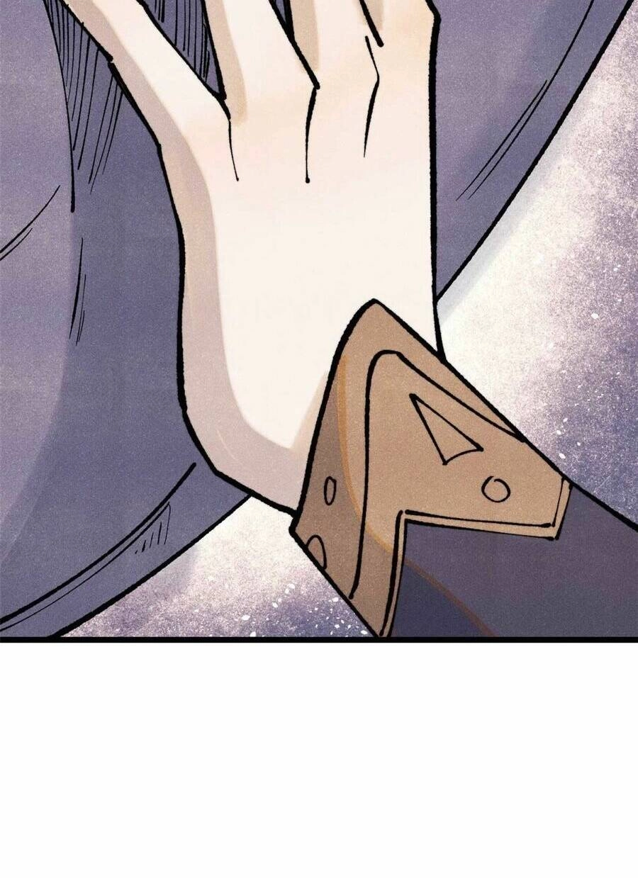 Vạn Cổ Tối Cường Tông Chapter 320 - 16