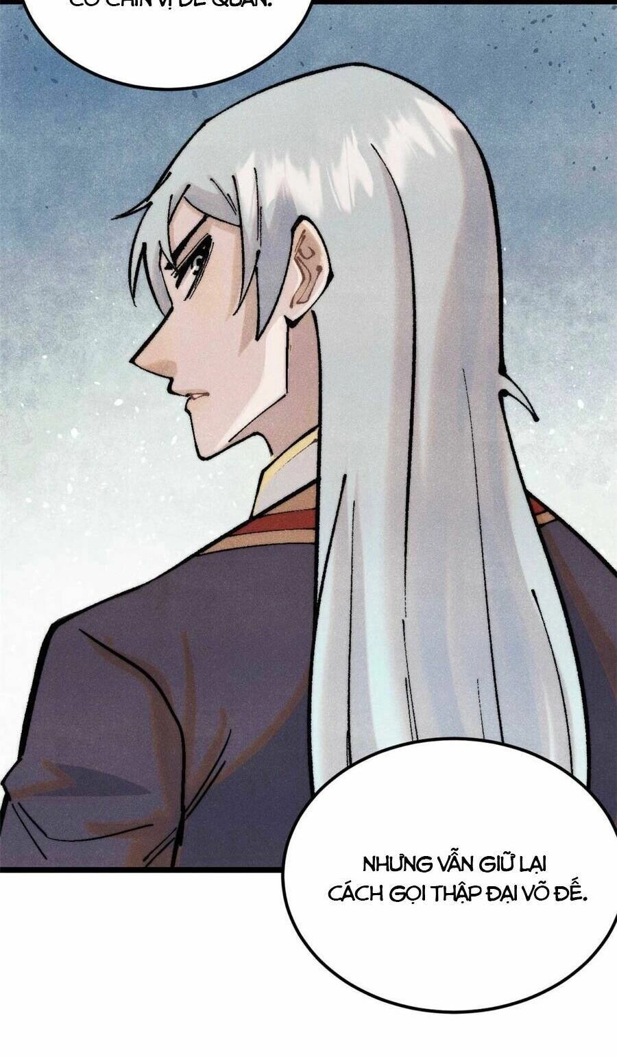 Vạn Cổ Tối Cường Tông Chapter 320 - 20