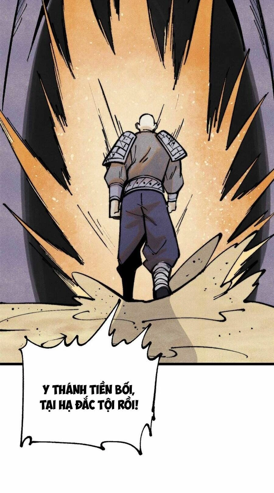 Vạn Cổ Tối Cường Tông Chapter 320 - 29