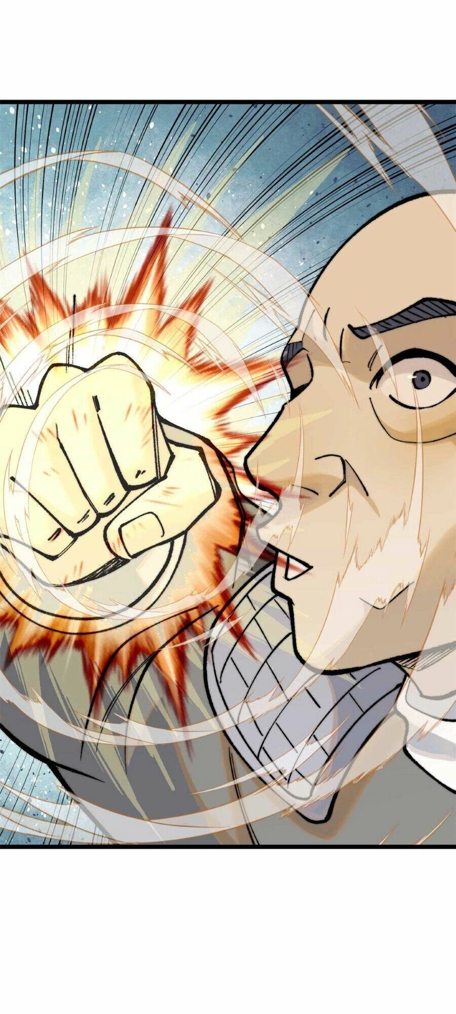 Vạn Cổ Tối Cường Tông Chapter 320 - 30