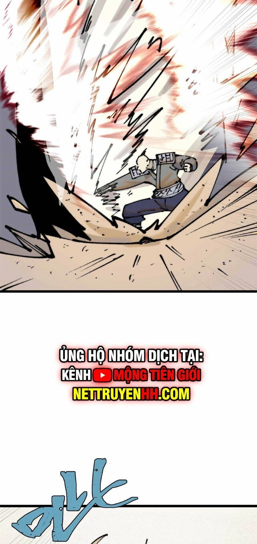 Vạn Cổ Tối Cường Tông Chapter 320 - 32