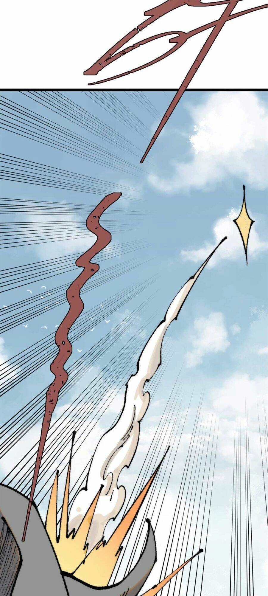 Vạn Cổ Tối Cường Tông Chapter 320 - 34