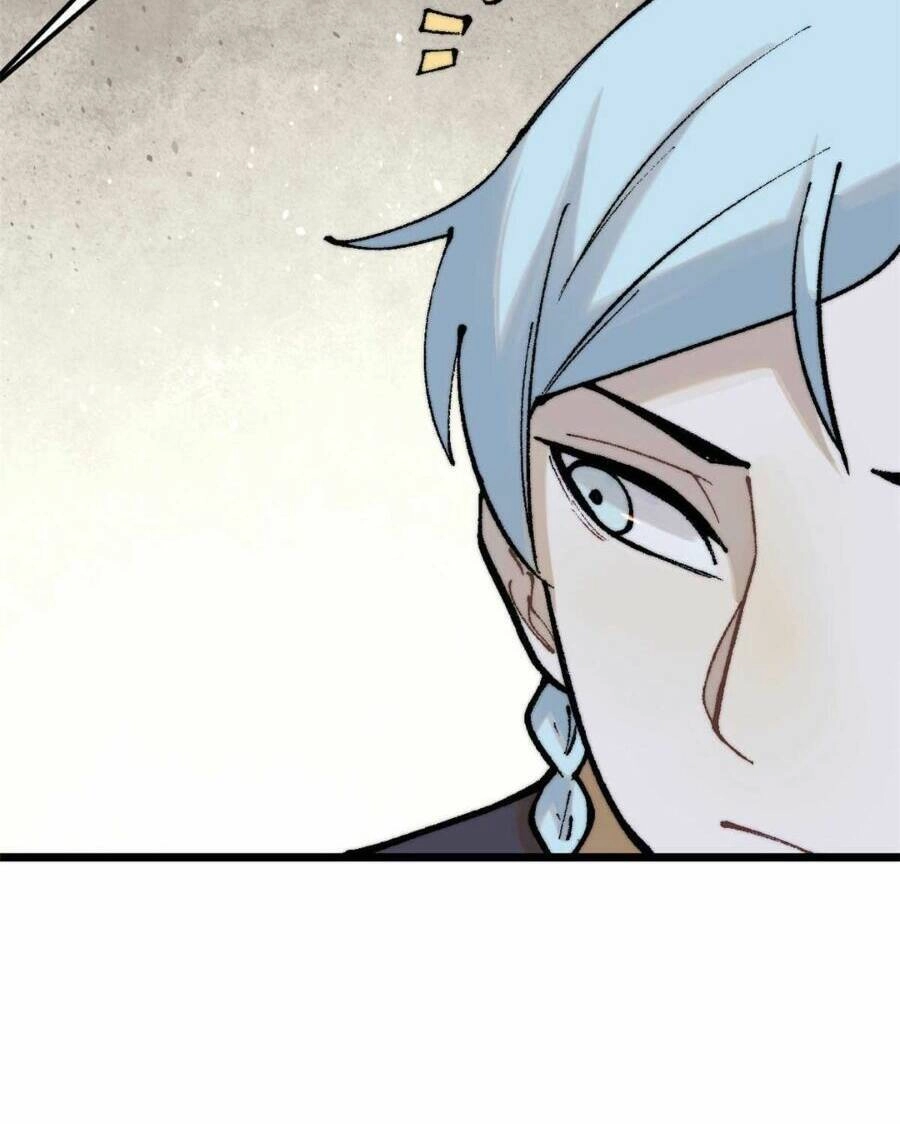 Vạn Cổ Tối Cường Tông Chapter 320 - 37