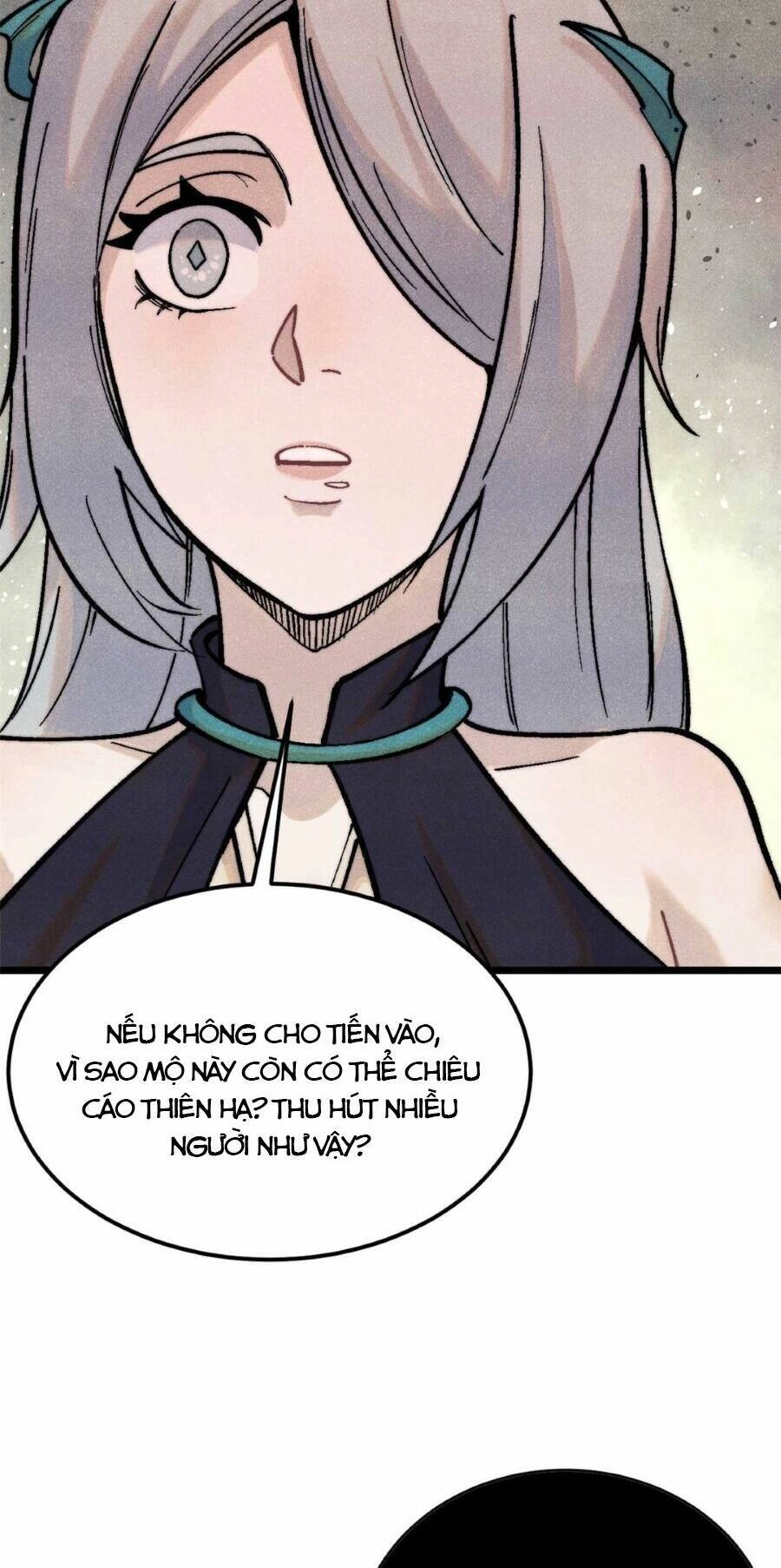 Vạn Cổ Tối Cường Tông Chapter 320 - 41