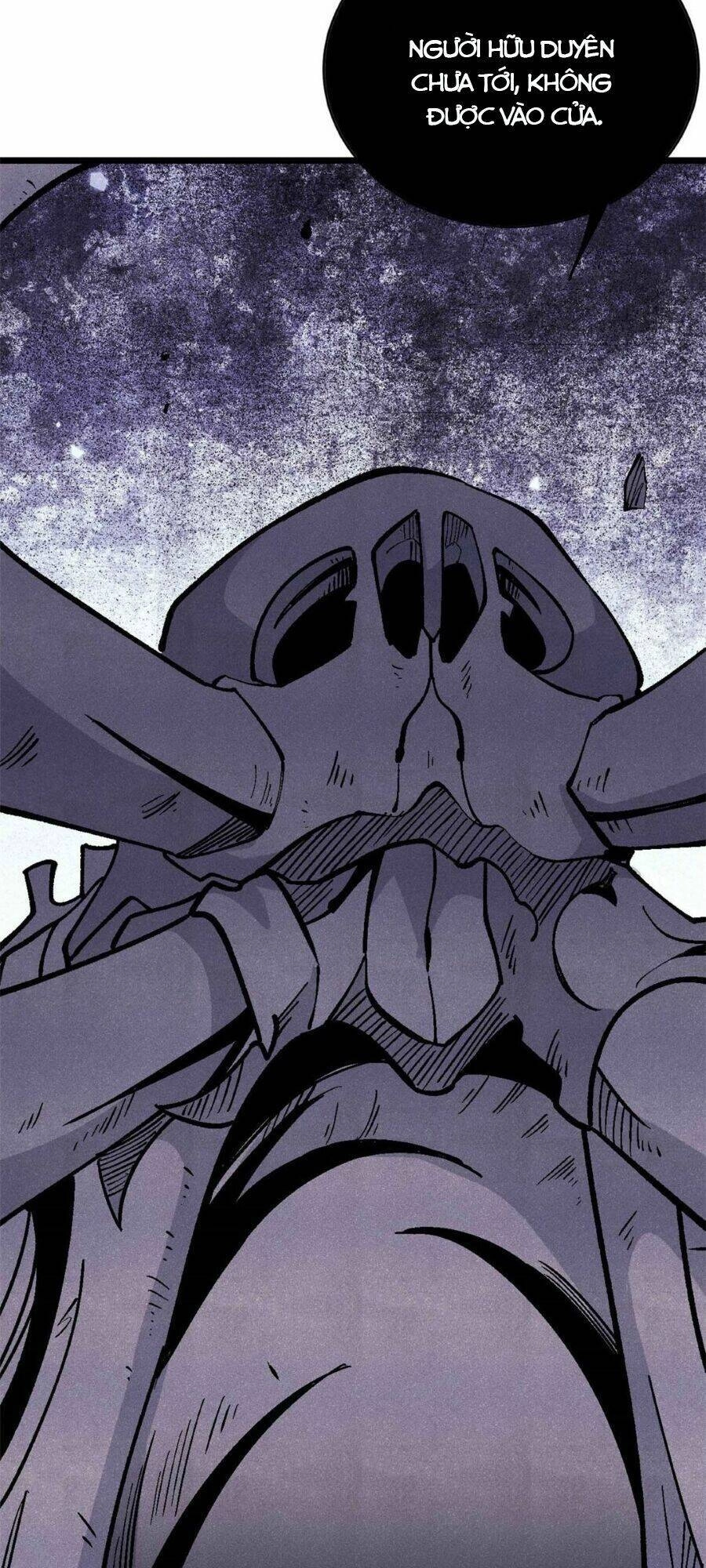 Vạn Cổ Tối Cường Tông Chapter 320 - 42