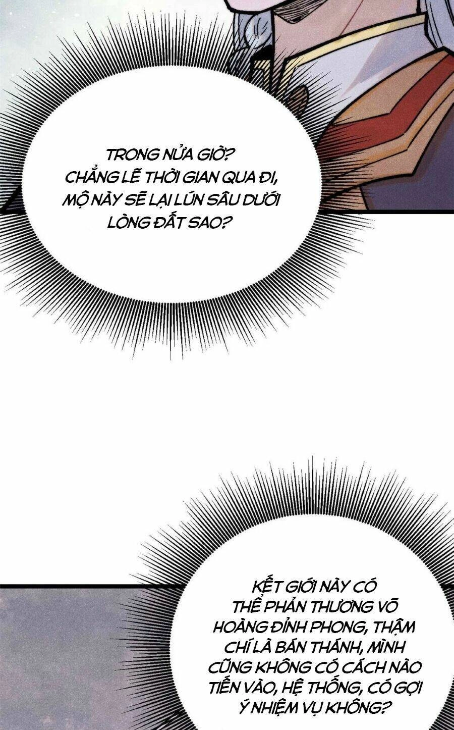 Vạn Cổ Tối Cường Tông Chapter 320 - 44