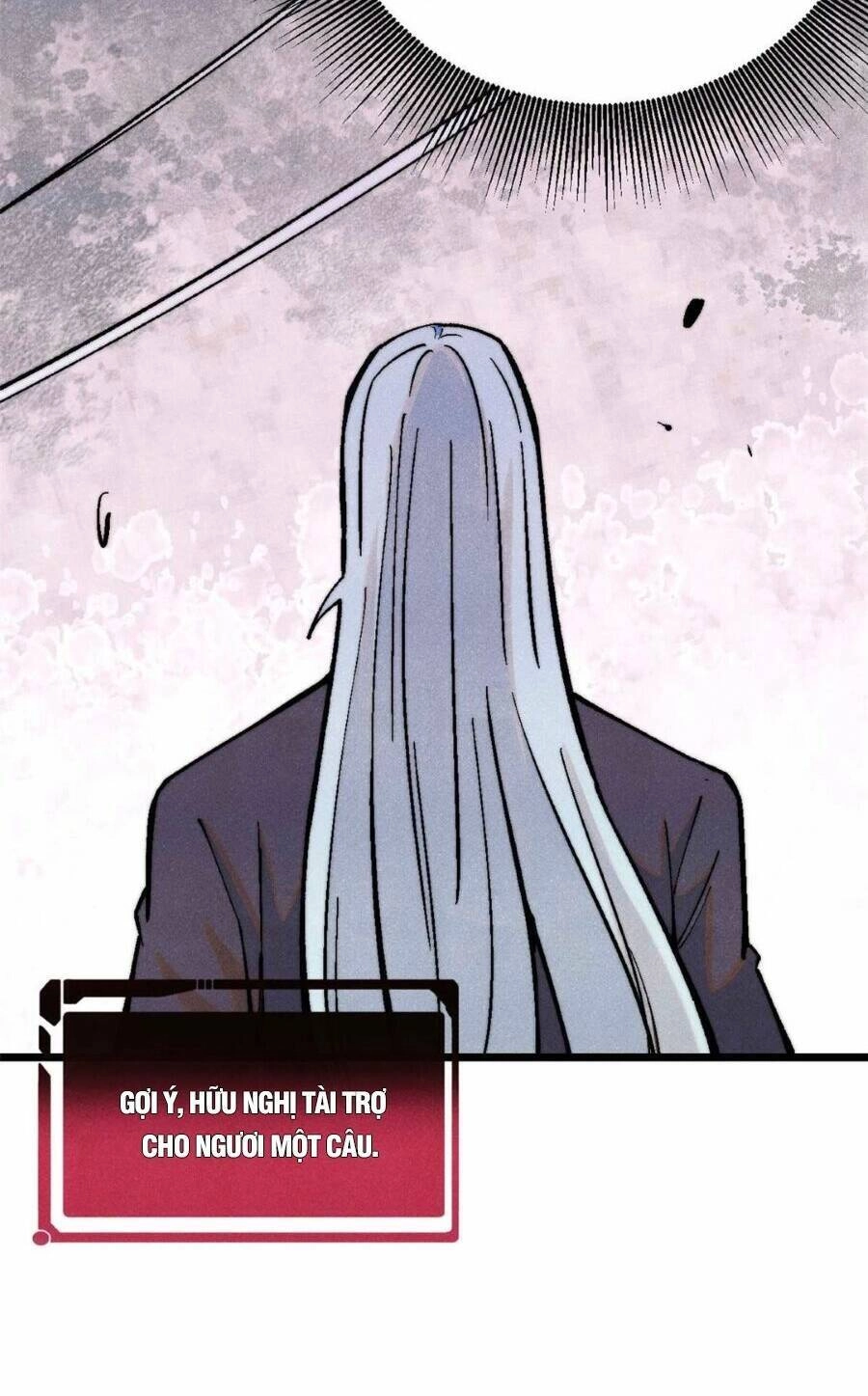 Vạn Cổ Tối Cường Tông Chapter 320 - 45