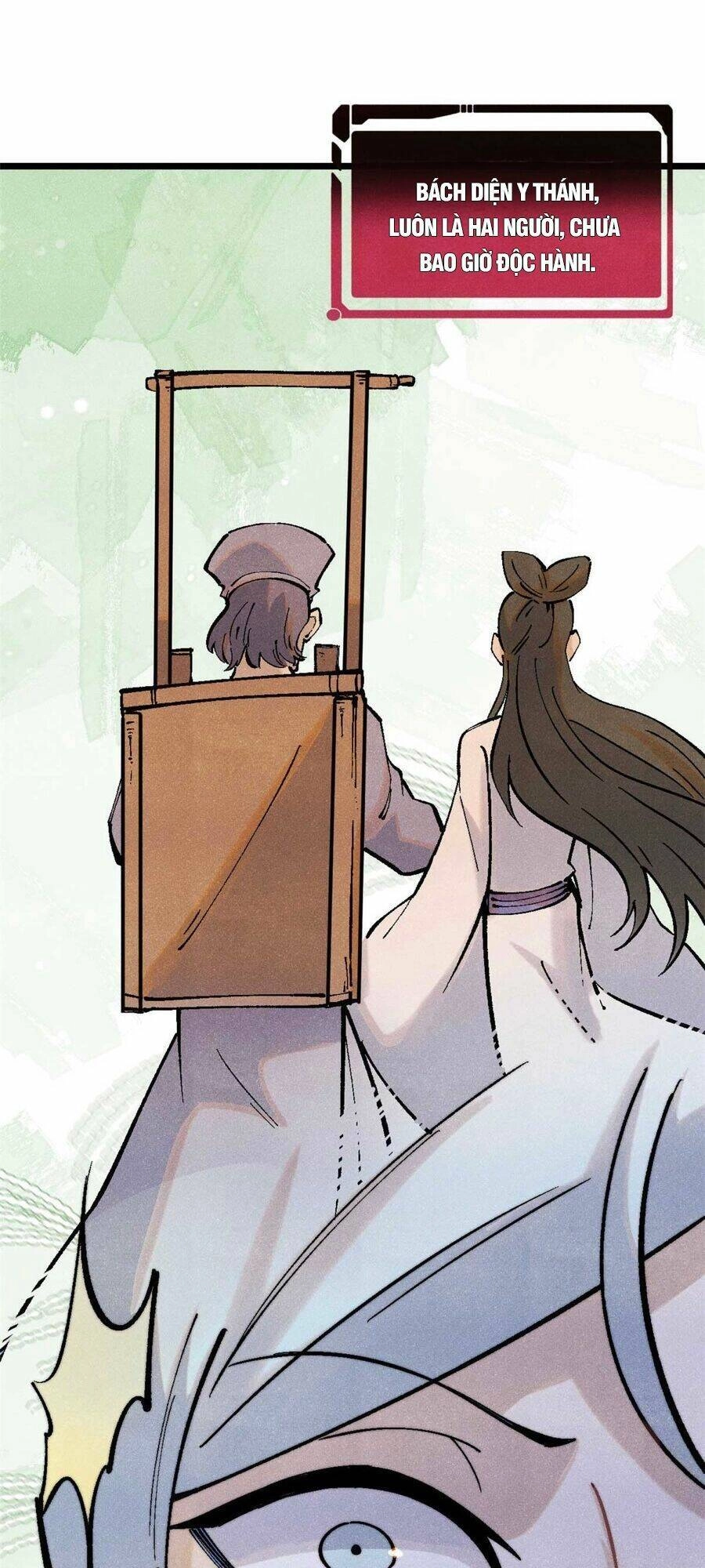 Vạn Cổ Tối Cường Tông Chapter 320 - 46