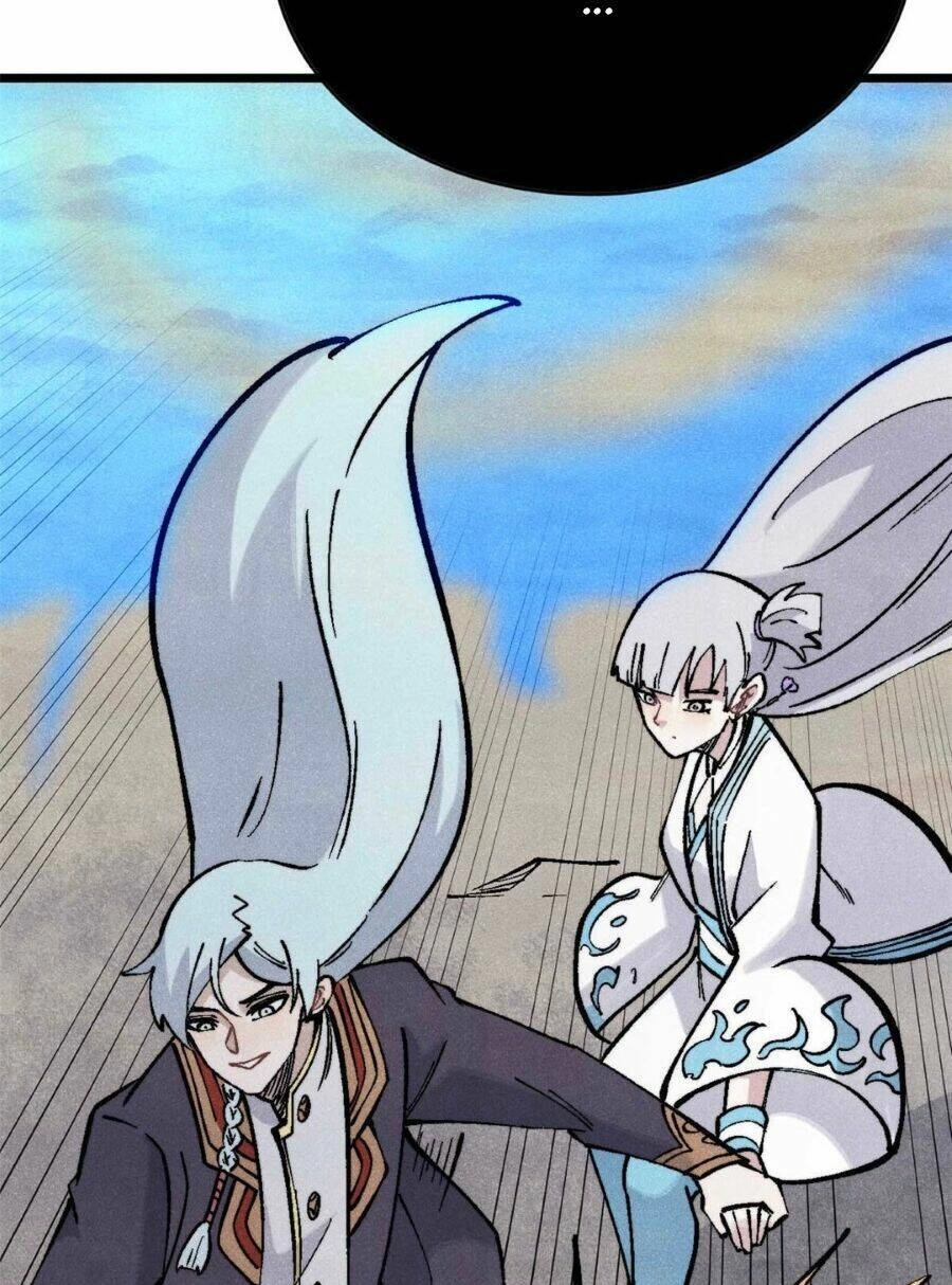 Vạn Cổ Tối Cường Tông Chapter 320 - 52