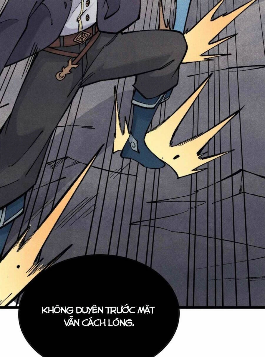 Vạn Cổ Tối Cường Tông Chapter 320 - 53