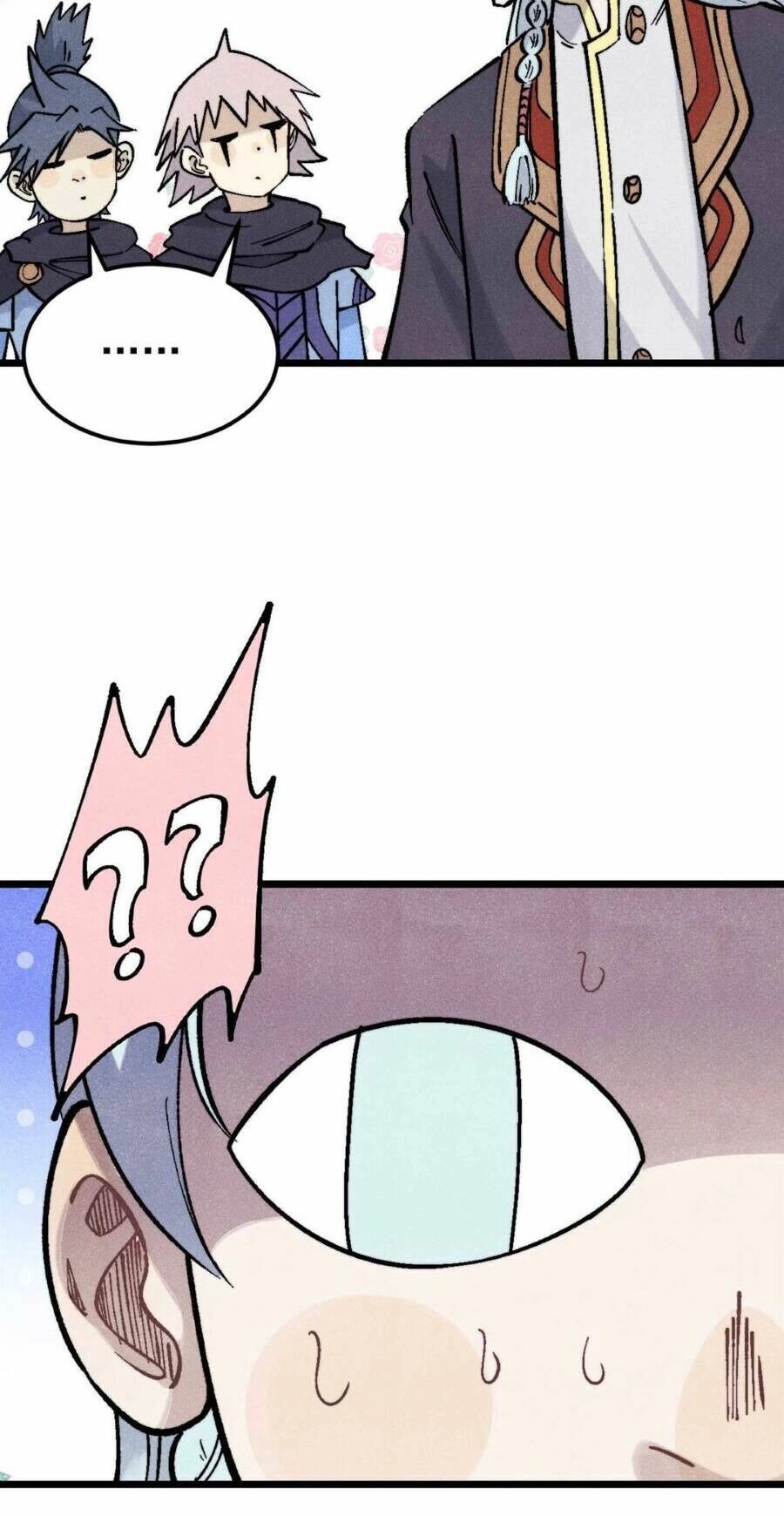 Vạn Cổ Tối Cường Tông Chapter 320 - 56