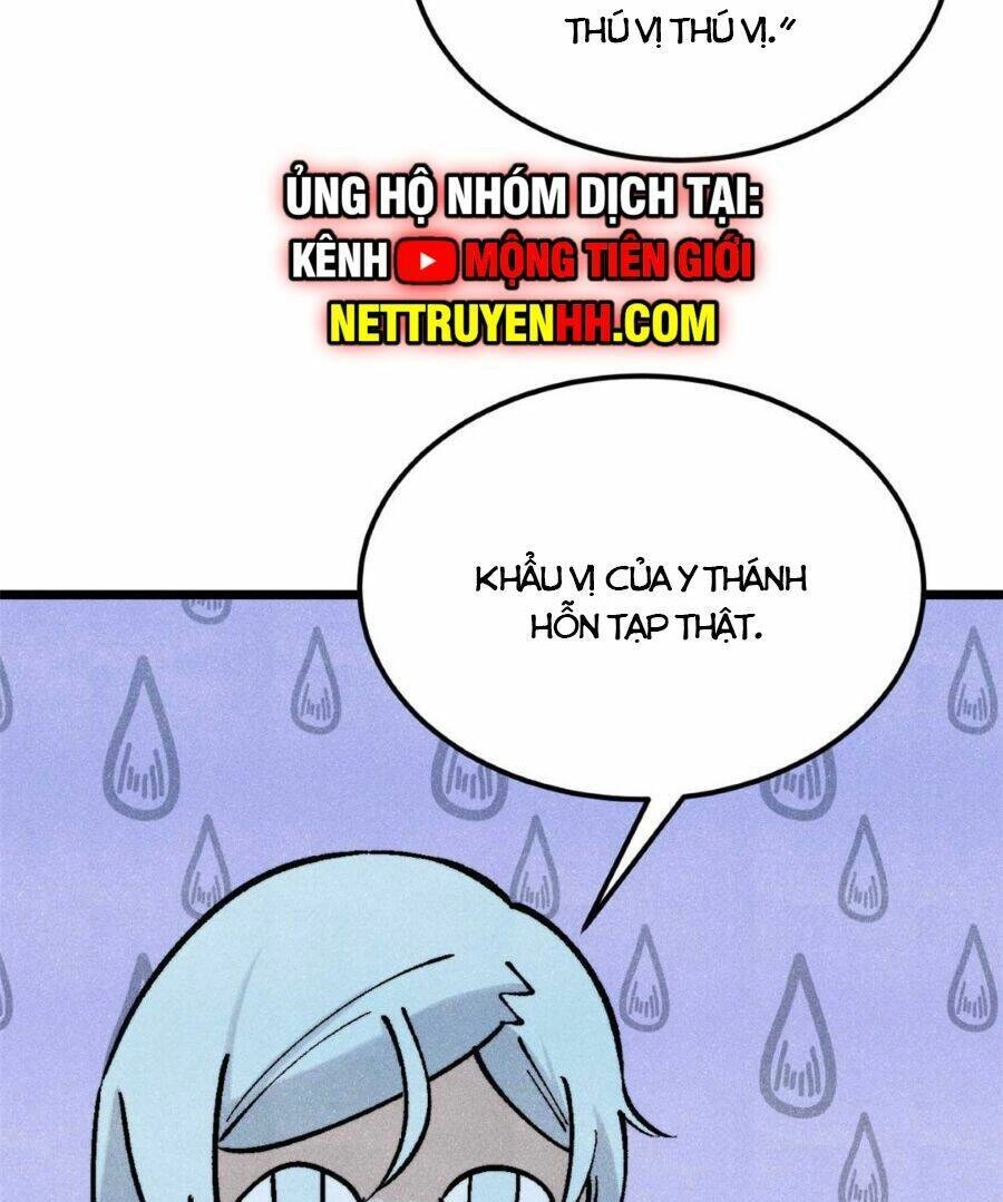 Vạn Cổ Tối Cường Tông Chapter 320 - 59