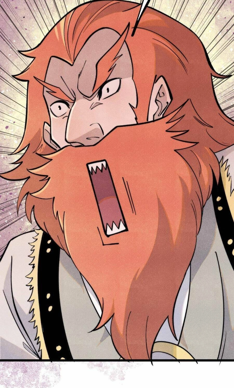 Vạn Cổ Tối Cường Tông Chapter 321 - 7