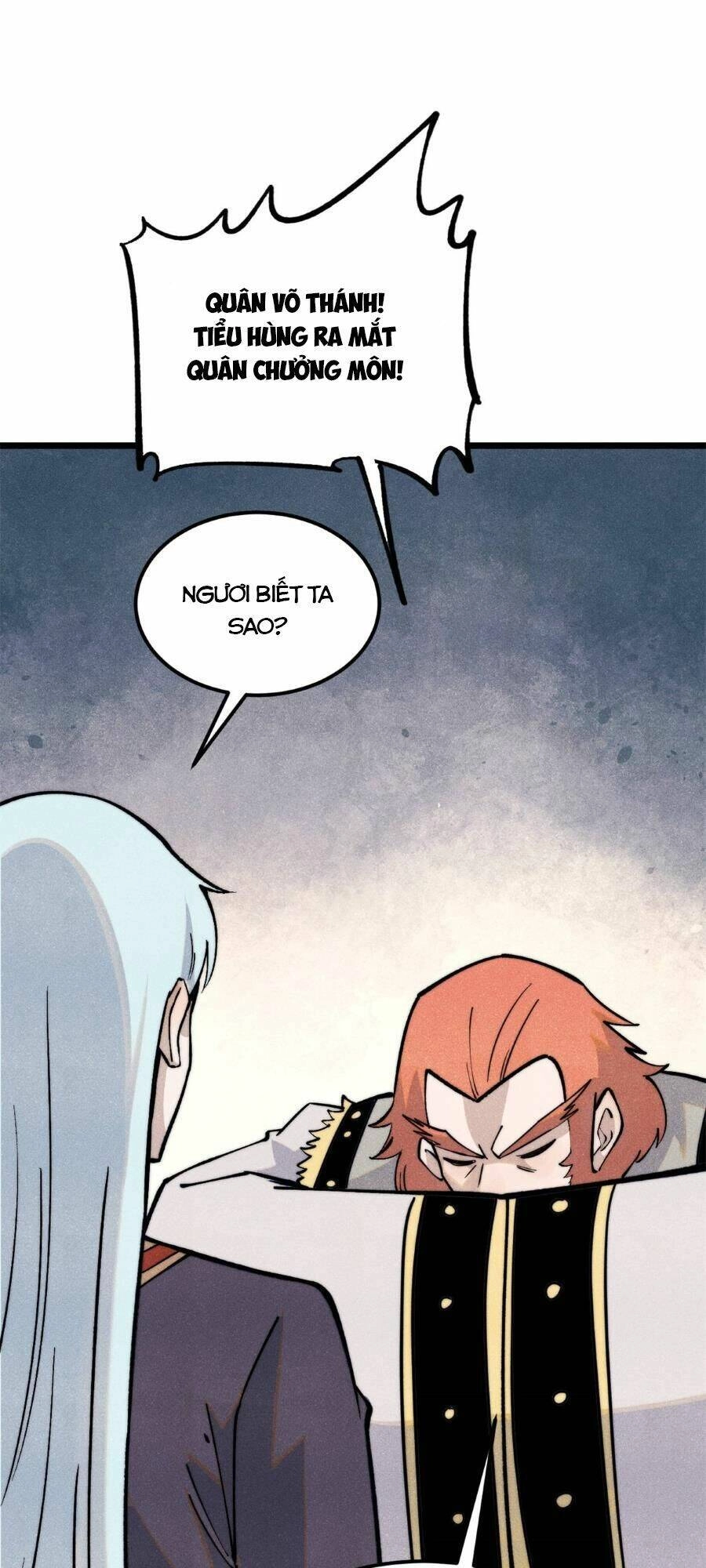 Vạn Cổ Tối Cường Tông Chapter 321 - 9