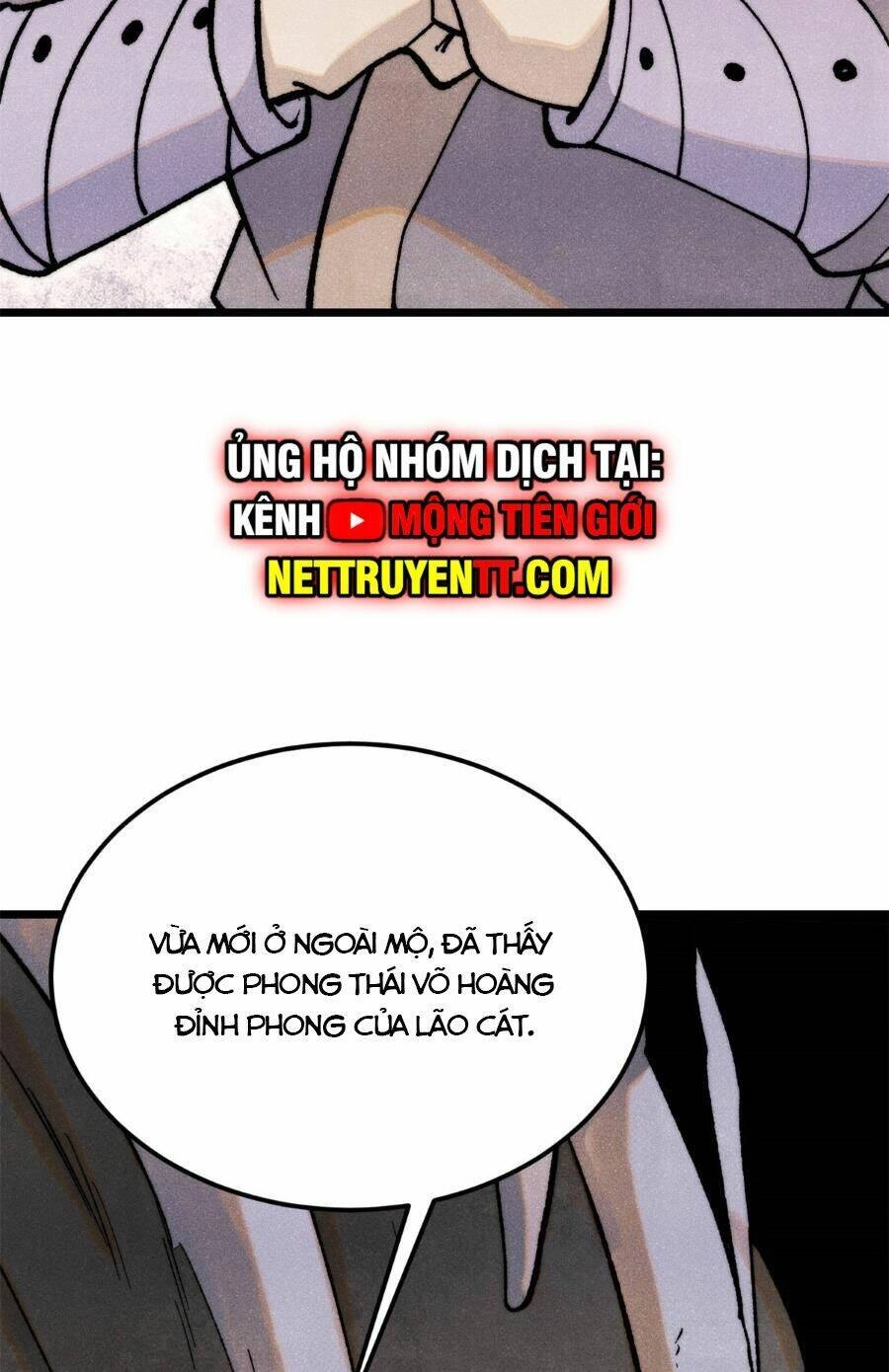 Vạn Cổ Tối Cường Tông Chapter 321 - 13