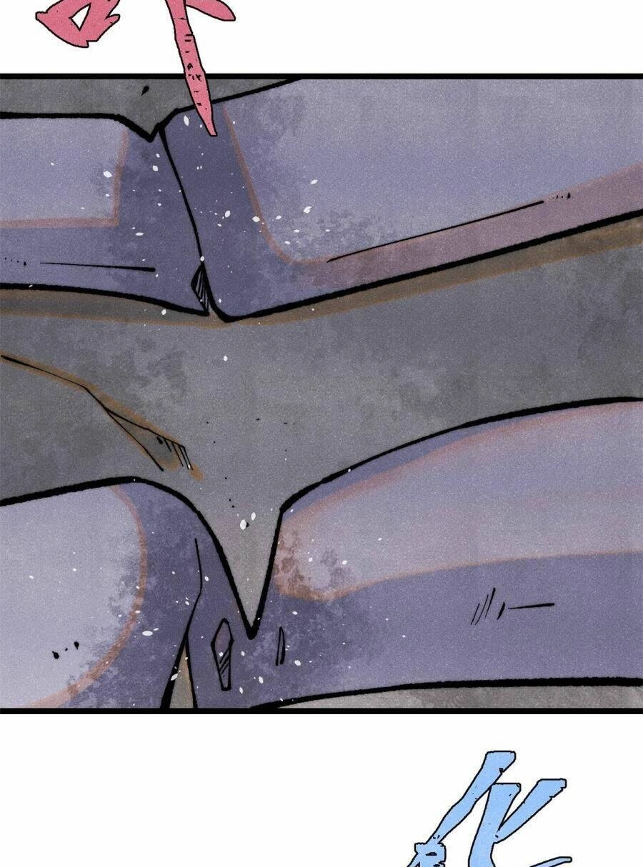 Vạn Cổ Tối Cường Tông Chapter 321 - 18