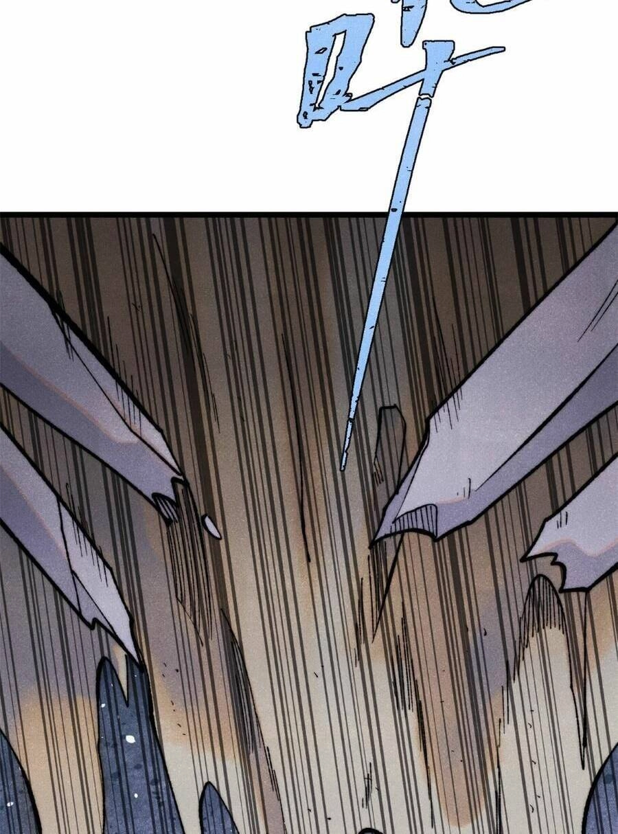 Vạn Cổ Tối Cường Tông Chapter 321 - 19