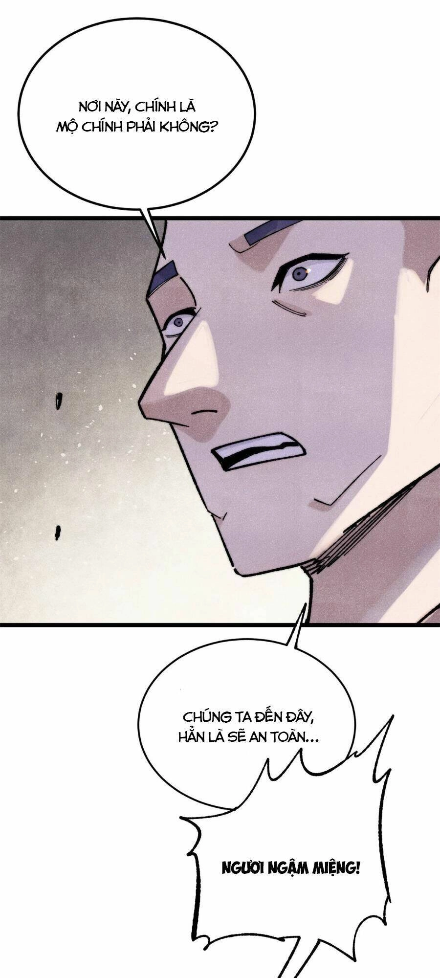 Vạn Cổ Tối Cường Tông Chapter 321 - 30