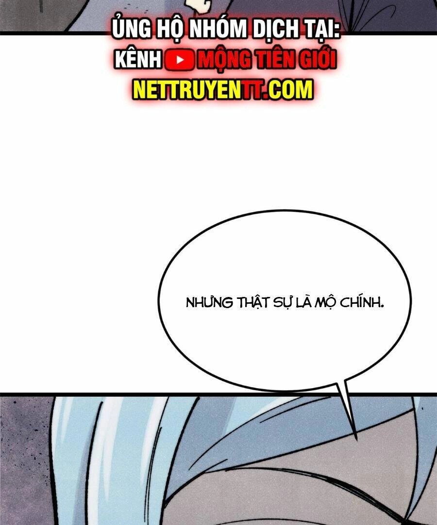 Vạn Cổ Tối Cường Tông Chapter 321 - 34