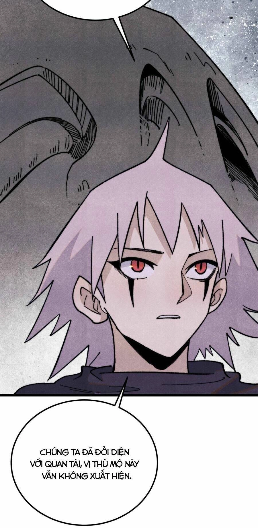 Vạn Cổ Tối Cường Tông Chapter 321 - 40