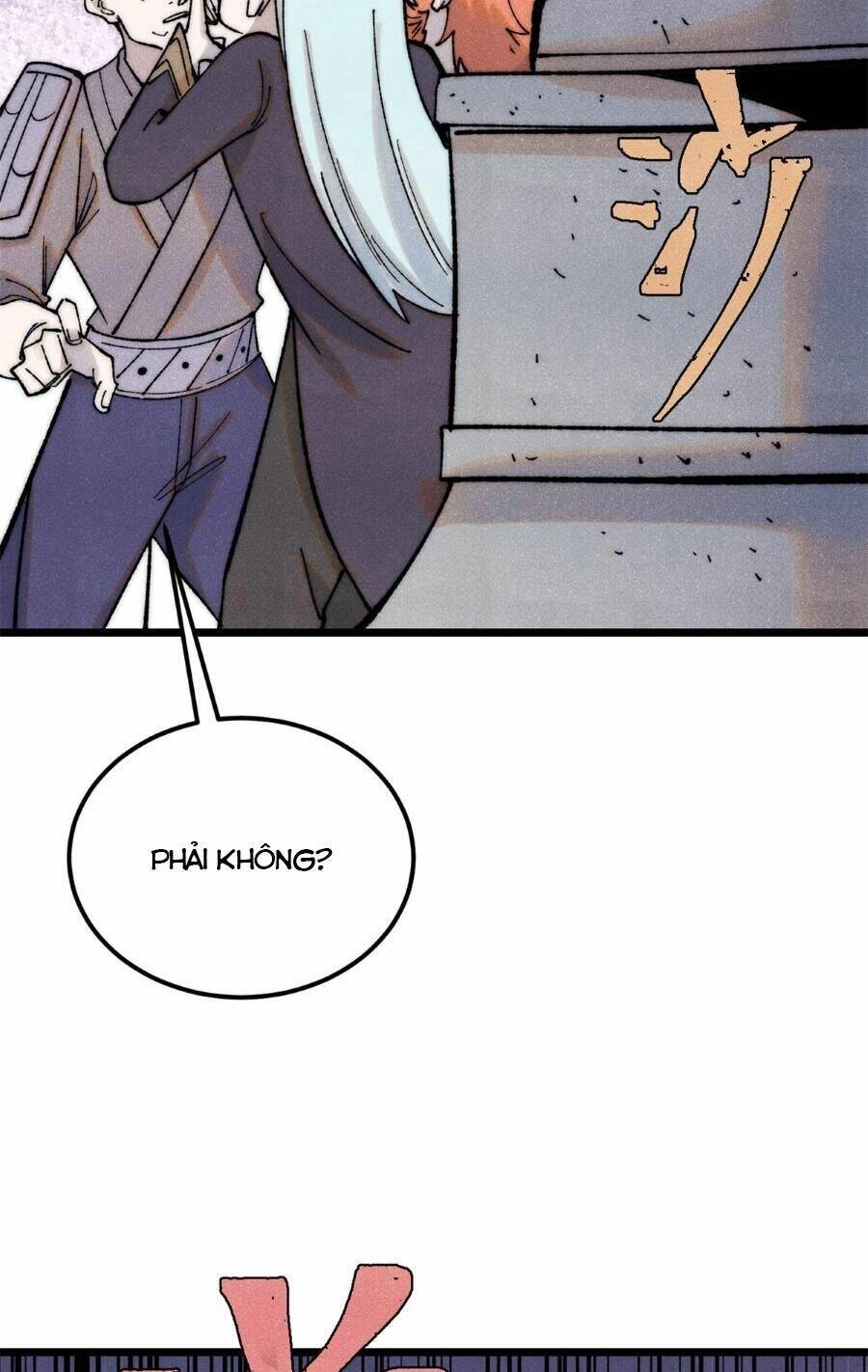 Vạn Cổ Tối Cường Tông Chapter 321 - 49