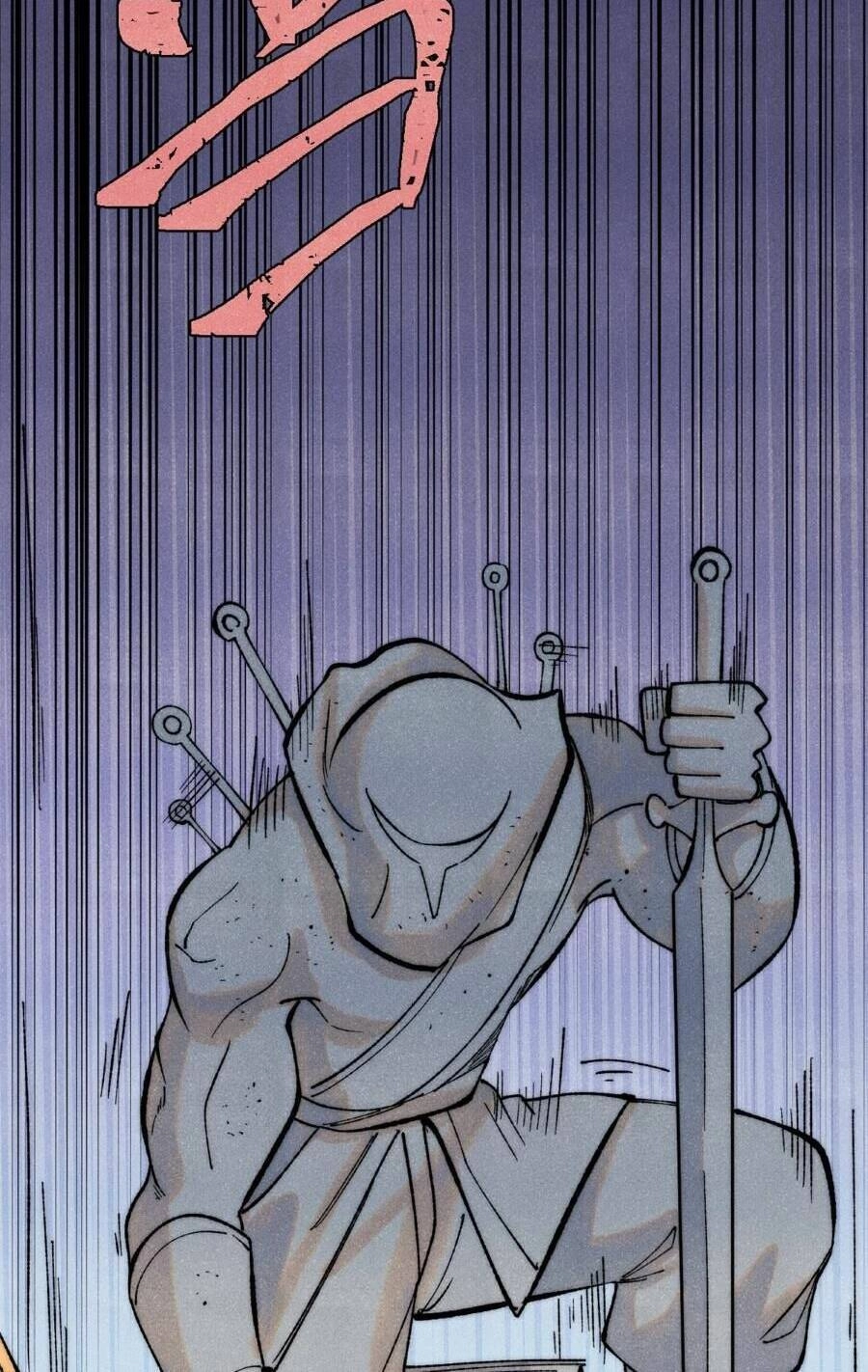 Vạn Cổ Tối Cường Tông Chapter 321 - 50