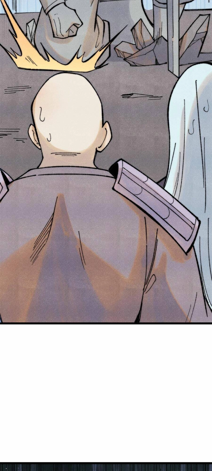 Vạn Cổ Tối Cường Tông Chapter 321 - 51