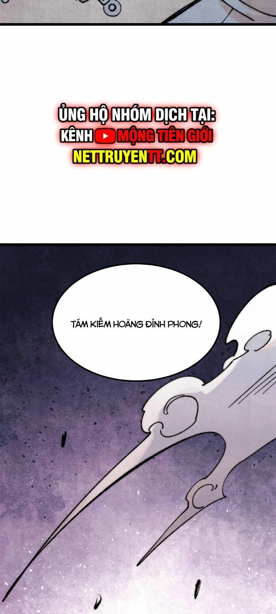 Vạn Cổ Tối Cường Tông Chapter 321 - 53