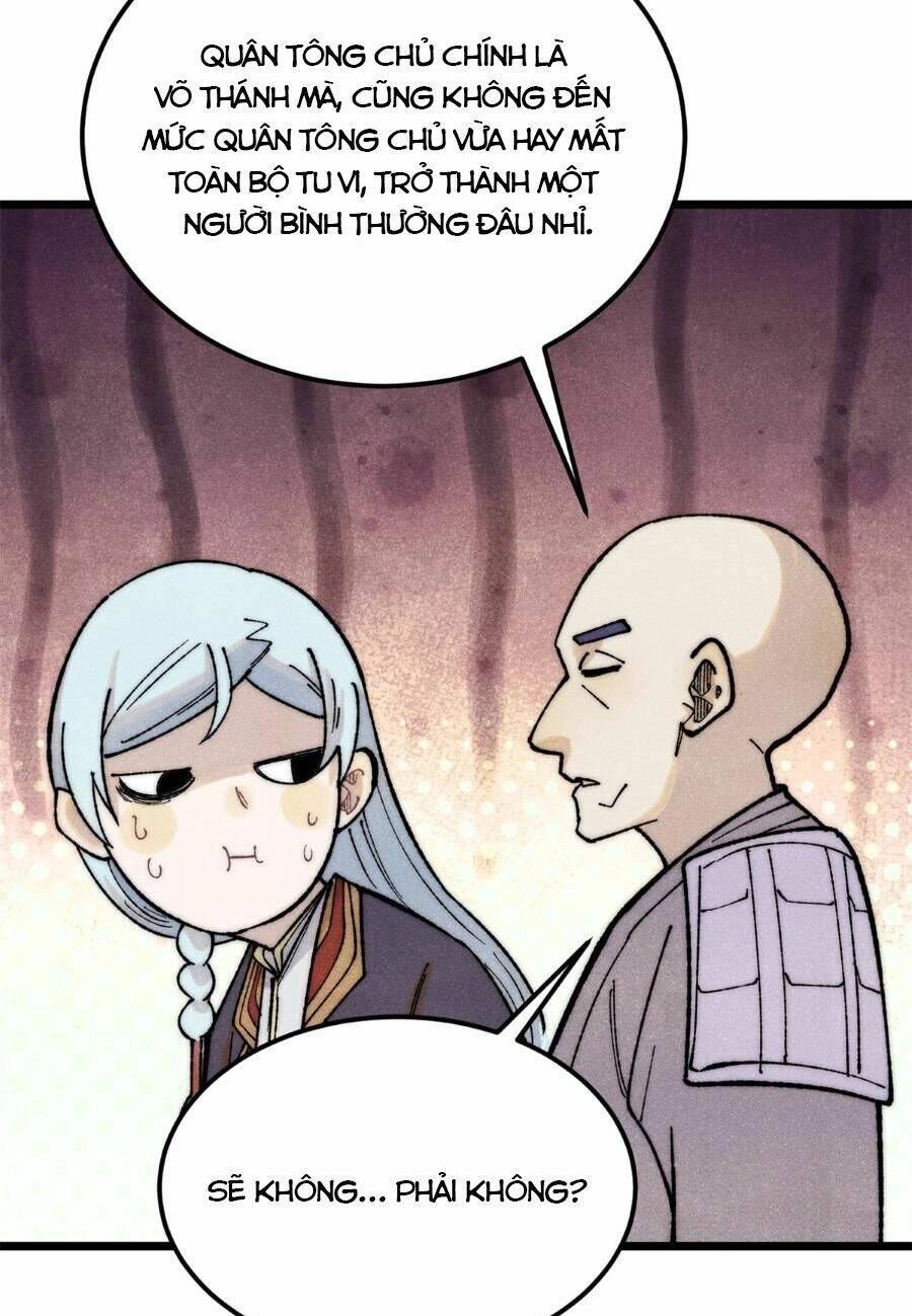 Vạn Cổ Tối Cường Tông Chapter 321 - 55