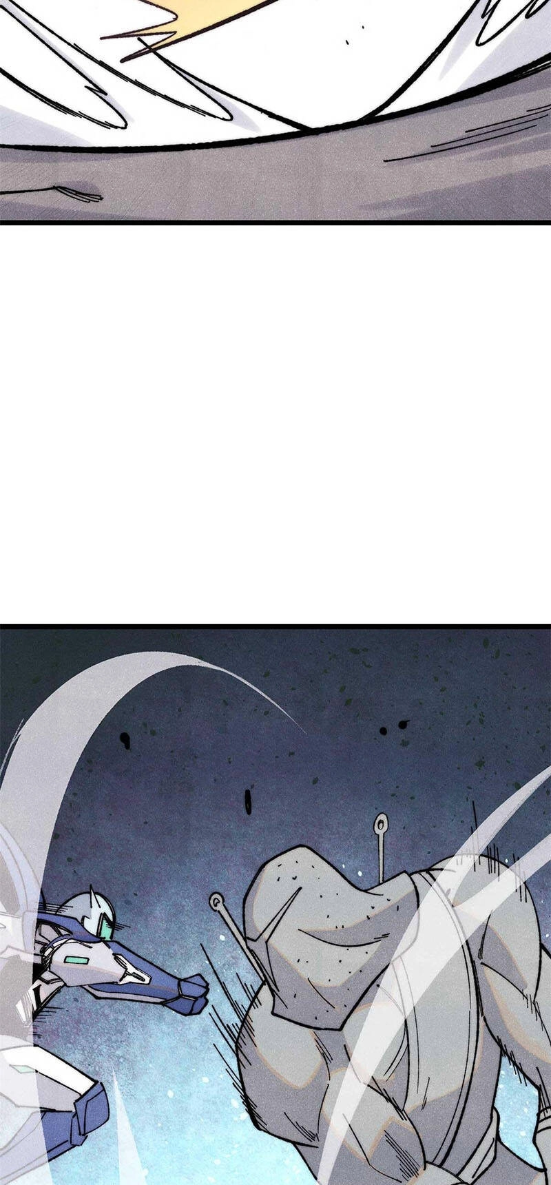 Vạn Cổ Tối Cường Tông Chapter 322 - 3