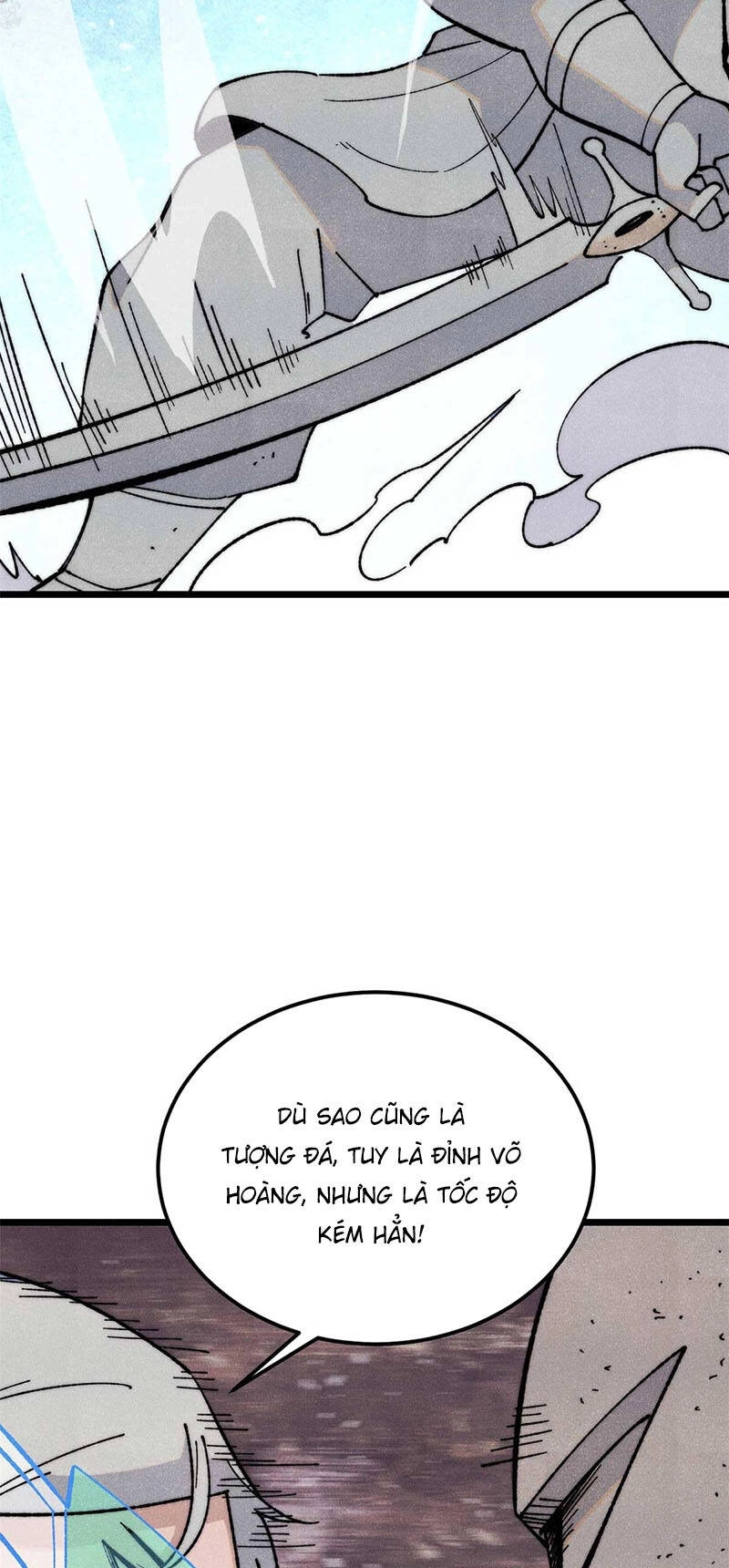 Vạn Cổ Tối Cường Tông Chapter 322 - 4